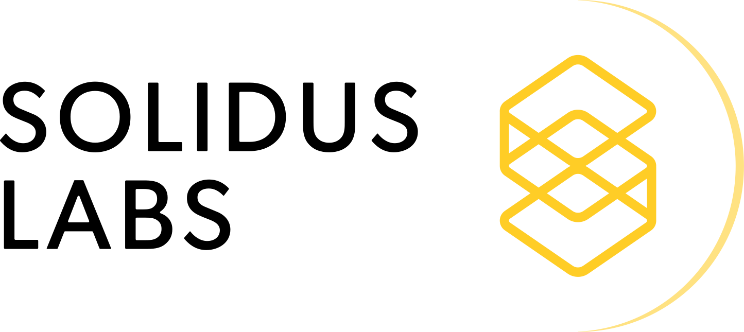 621fb2d33a0a5feaaa0ffd7d_Logo-on-dark-1