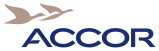 Accor_logo_2006