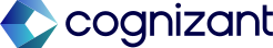 Cognizant_logo_2022