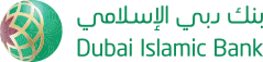Dubai_Islamic_Bank_logo