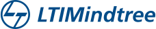 LTIMindtree_Logo
