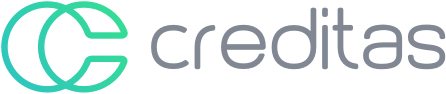 Logo-Creditas