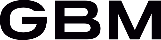 Logo_de_GBM