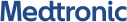 Medtronic_logo