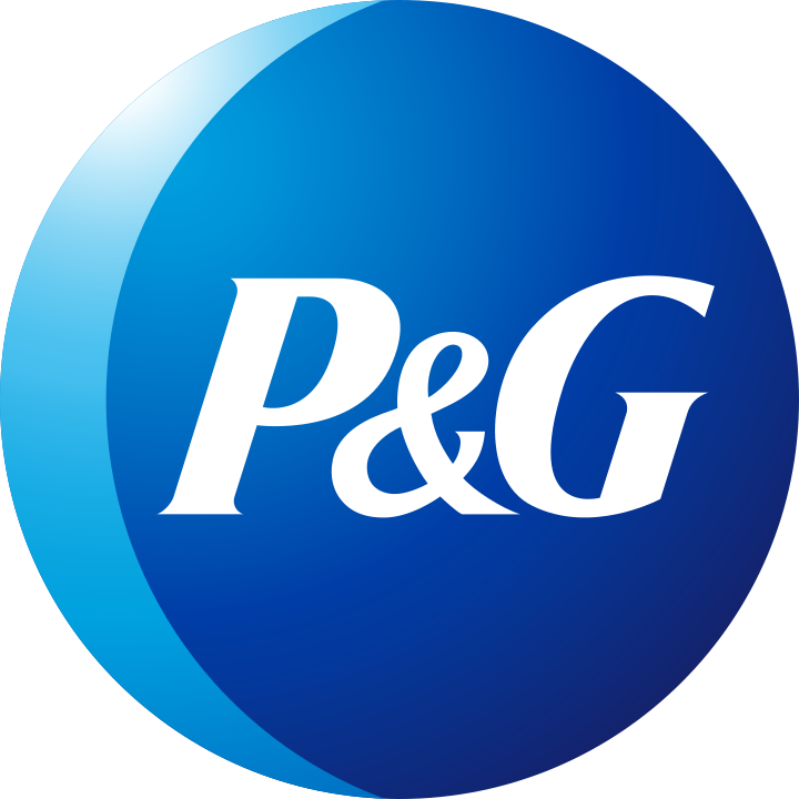 Procter__Gamble_logo