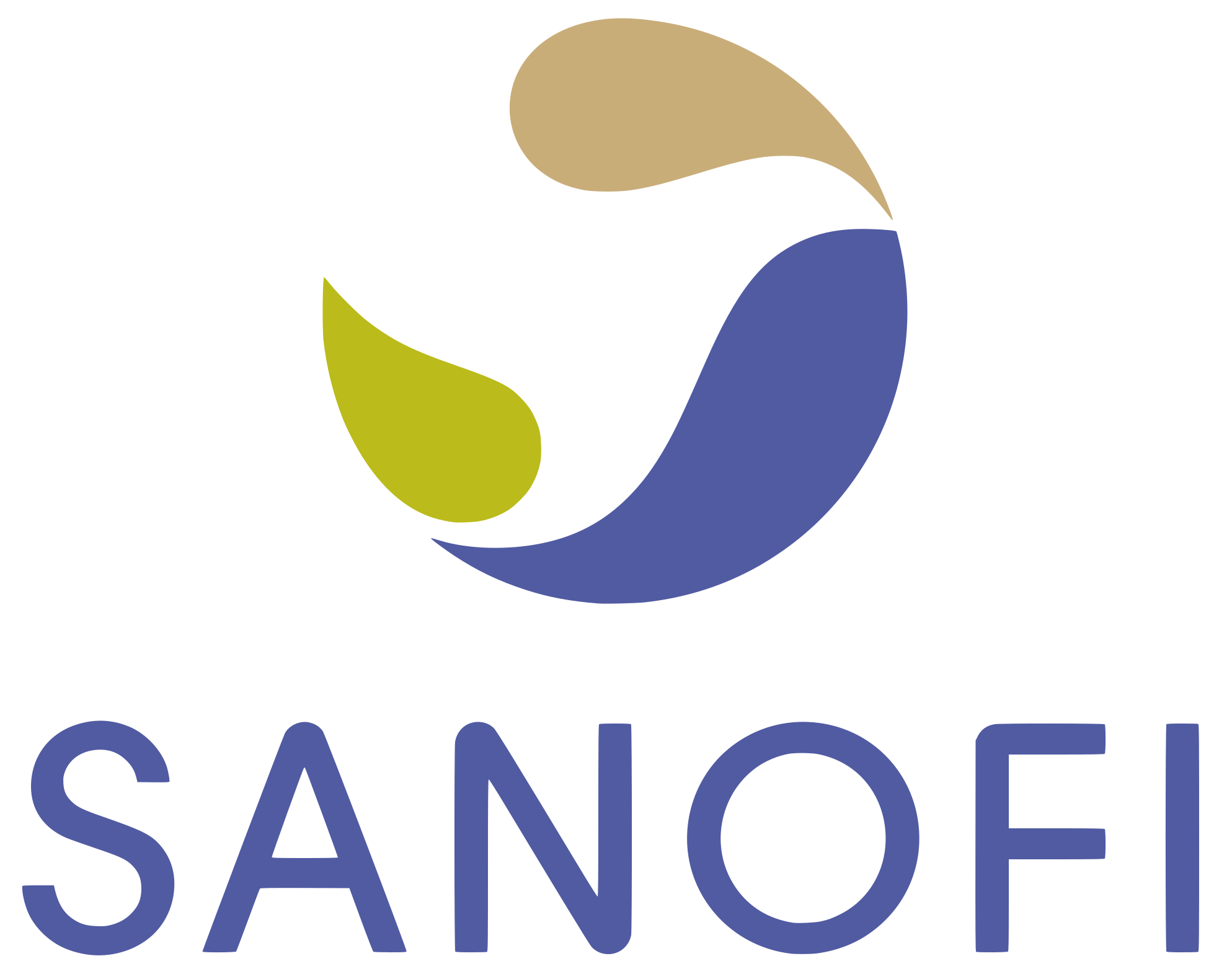 Sanofi_logo