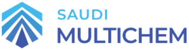 Saudi-Multichem