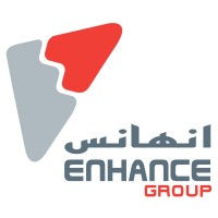 enhancegroup_logo