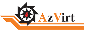 logo-memb-azvirt